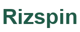 Rizspin Casino